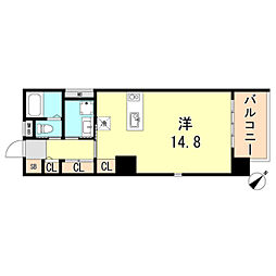 神戸市中央区古湊通１丁目