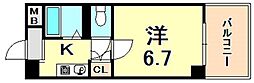 神戸市中央区相生町４丁目