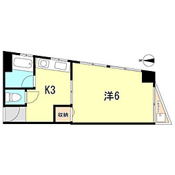 神戸市兵庫区荒田町３丁目