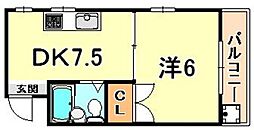 神戸市須磨区大田町４丁目