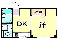 神戸市中央区国香通２丁目