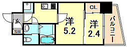 神戸市兵庫区西出町