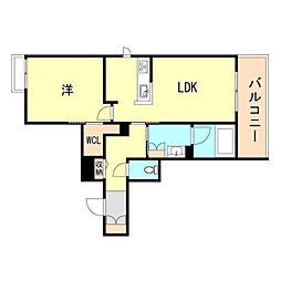 神戸市須磨区離宮西町２丁目