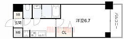 神戸市兵庫区西出町２丁目