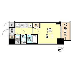 神戸市兵庫区三川口町３丁目