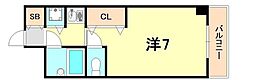 神戸市長田区神楽町６丁目