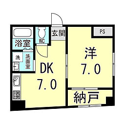 神戸市長田区鶯町２丁目