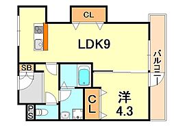 神戸市須磨区白川台３丁目