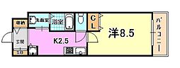 神戸市中央区元町通３丁目