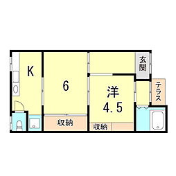 神戸市兵庫区湊川町１０丁目の一戸建て