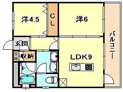 神戸市兵庫区水木通５丁目