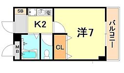 神戸市須磨区多井畑東町