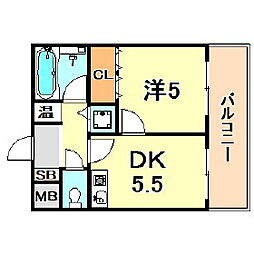 神戸市須磨区車字古川