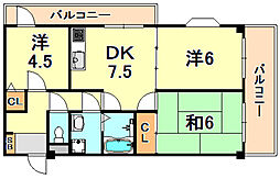 神戸市須磨区車字古川