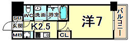 神戸市中央区筒井町３丁目