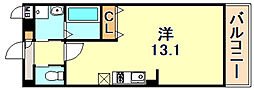 神戸市須磨区妙法寺字乗越