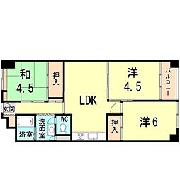 神戸市兵庫区菊水町１０丁目