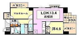 神戸市中央区海岸通５丁目