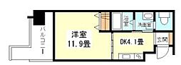 神戸市長田区水笠通４丁目