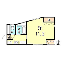 神戸市須磨区須磨浦通５丁目