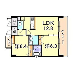 神戸市兵庫区入江通２丁目