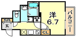 神戸市中央区北長狭通８丁目