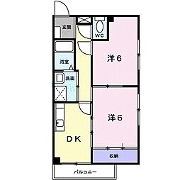 神戸市長田区浜添通２丁目