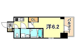 神戸市兵庫区西上橘通１丁目