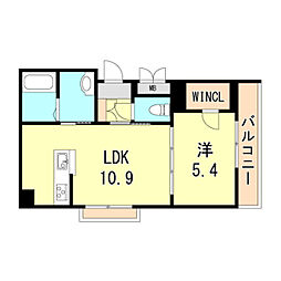 神戸市長田区駒ヶ林町６丁目