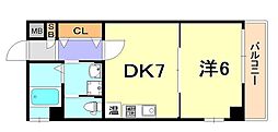 神戸市長田区西代通２丁目