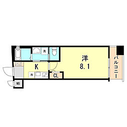 神戸市長田区浪松町３丁目