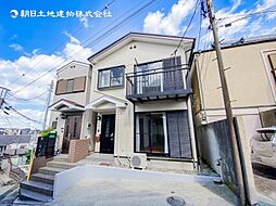 中古戸建　吉野町