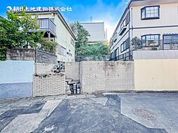 新築戸建　踊場