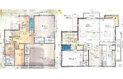 中古戸建　弘明寺