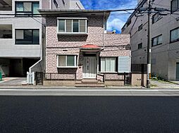 中古戸建　吉野町