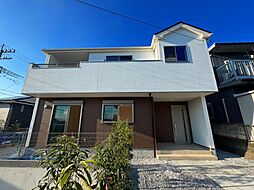 新築戸建 十日市場