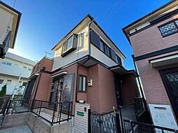 中古戸建 東神奈川