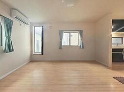 中古戸建　矢向