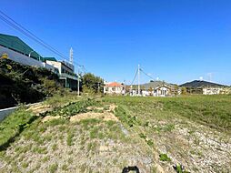 新築分譲戸建　戸塚　全5棟　1号棟