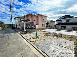新築戸建 金沢文庫
