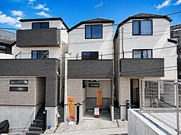中古戸建　和田町
