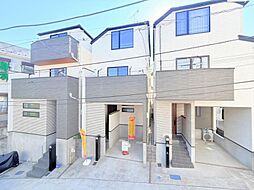 中古戸建 和田町