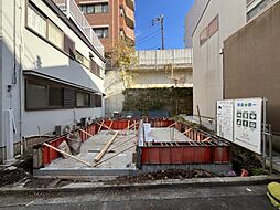 新築戸建　桜木町