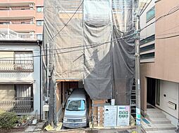 新築戸建 桜木町