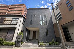新築戸建　桜木町