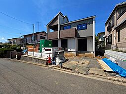 新築戸建 いずみ野