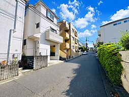 中古戸建 洋光台