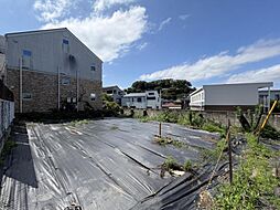 新築戸建 屏風浦