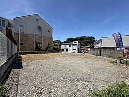 新築戸建 屏風浦