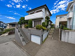 中古戸建　高田
